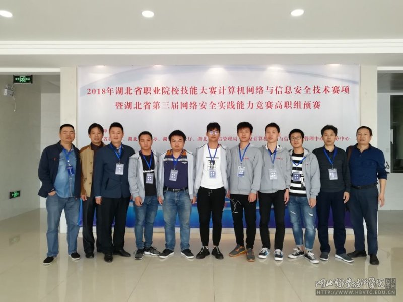 挖掘商业机会的秘密武器