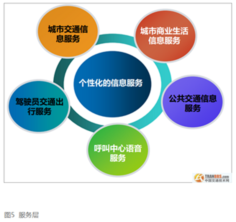 玩转B2B信息网：高效连接买家与卖家的秘密