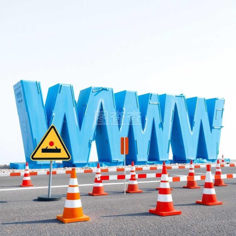 商机在线：开启商业未来的新篇章