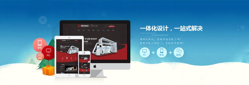 湖北网络技术选购指南：构建高效流畅的数字世界