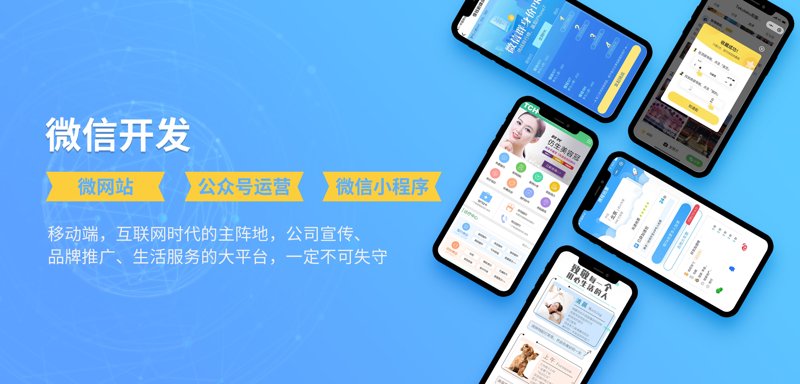 企业商机信息：趋势解读与洞察